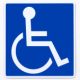fauteil-acces-handicapes